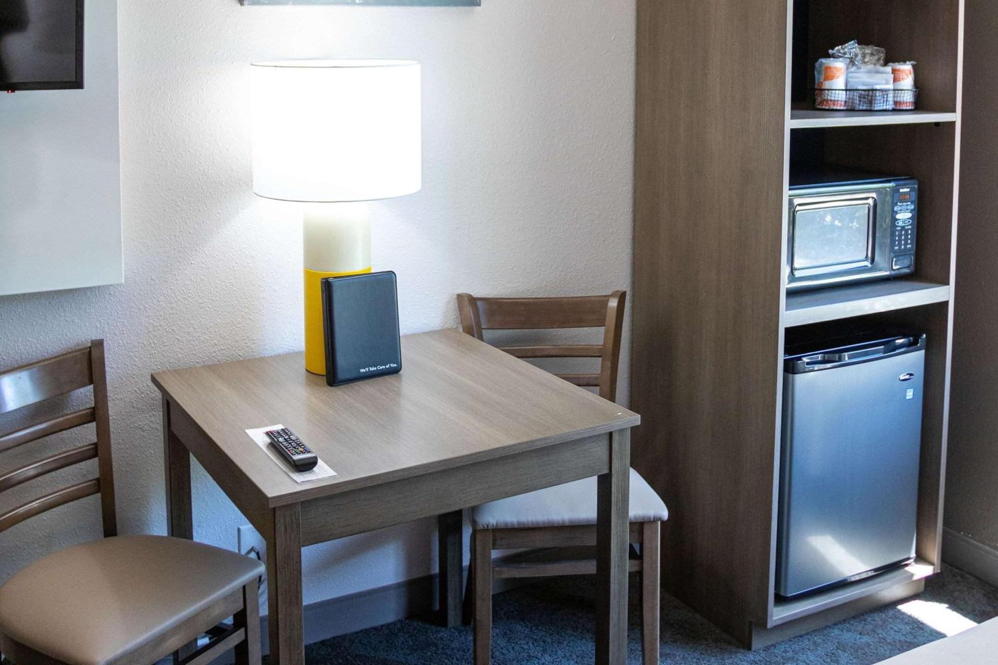 Comfort Inn Sioux City South Luaran gambar